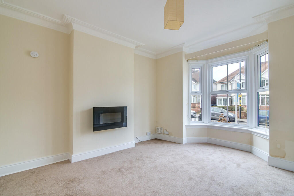 Metchley Lane, Harborne, Birmingham photo 2