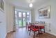 Cinnabar Road, Stockton-on-Tees photo 5