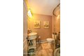Additional image 16 of 11 Exitir St, Berkeley, NJ, 08757