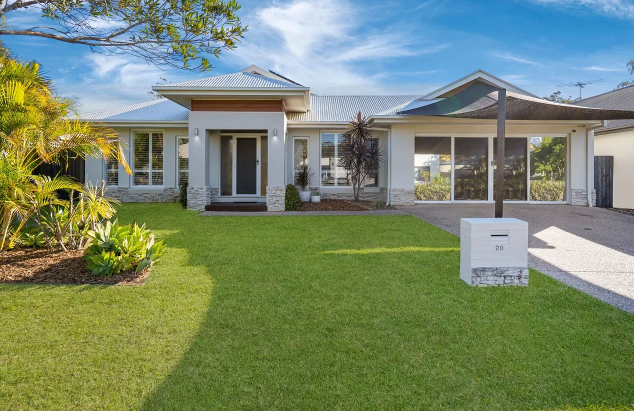 Additional image 2 of 20 Bellthorpe Road, Ormeau QLD 4208