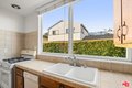 Additional image 16 of 1621 Manning Ave, Los Angeles, CA, 90024