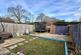 Additional image 2 of John Gunn Close, Chard, Somerset TA20