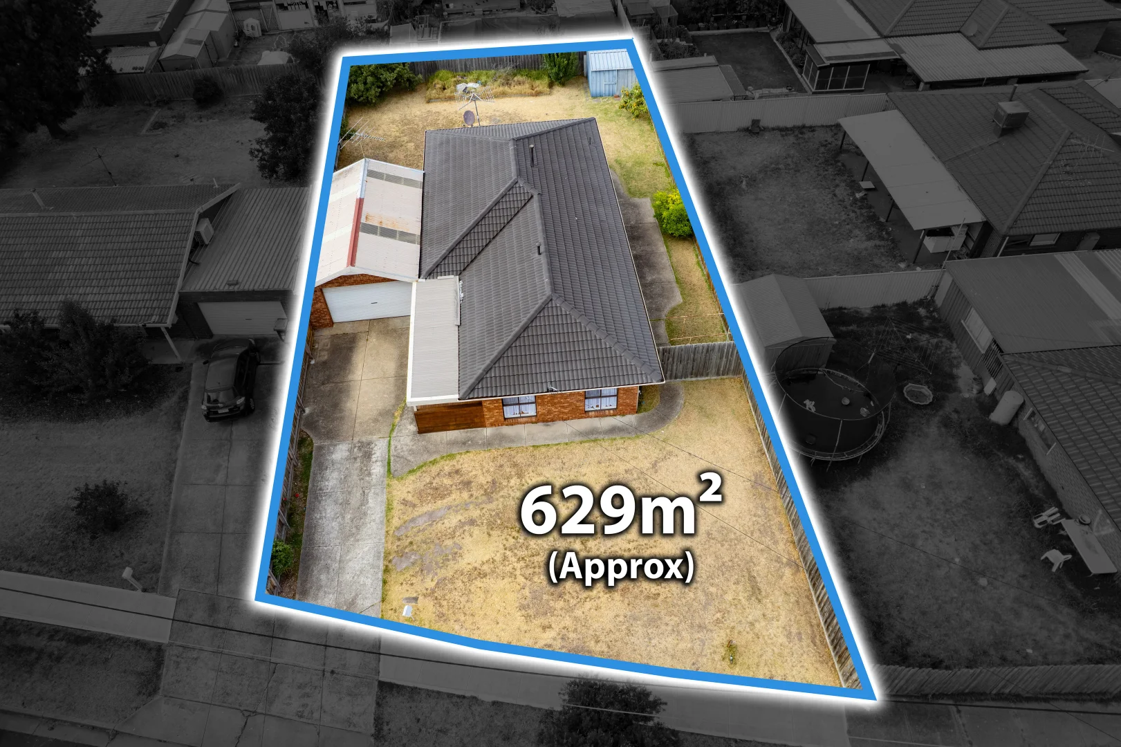 Additional image 20 of 4 Galvin Court, Meadow Heights VIC 3048