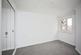 Additional image 11 of Swan Court, Banbury Road, Stratford-upon-Avon, Warwickshire, CV37