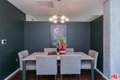 Additional image 6 of 1155 S Grand Ave Apt 1707, Los Angeles, CA, 90015