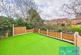 Additional image 24 of Ringlow Park Road, Manchester M27