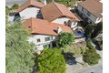 Additional image 27 of 8400 Delta Dr, Gilroy, CA, 95020