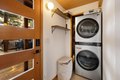 Additional image 10 of 14075 Herringbone Way, Truckee, CA, 96161