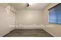 Additional image 13 of 10790 Sauk Rd, Apple Valley, CA, 92308