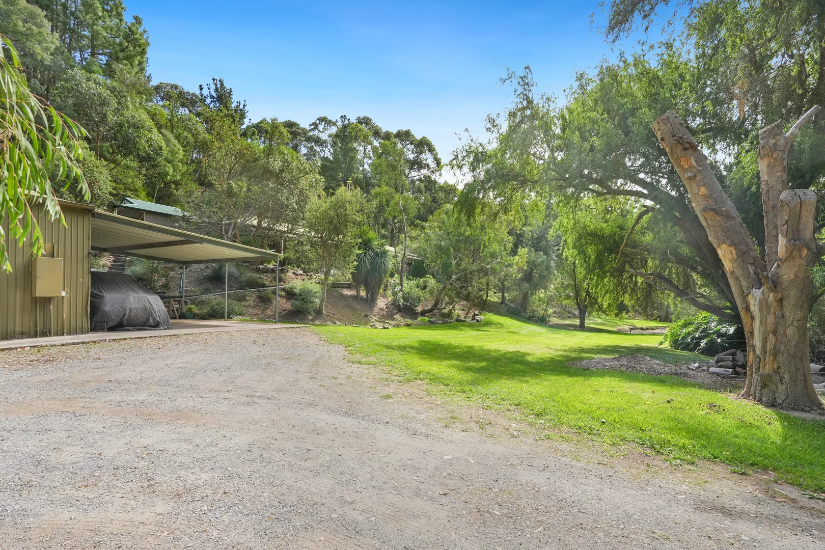 Additional image 26 of 85 Lower Hermitage road, Lower Hermitage SA 5131
