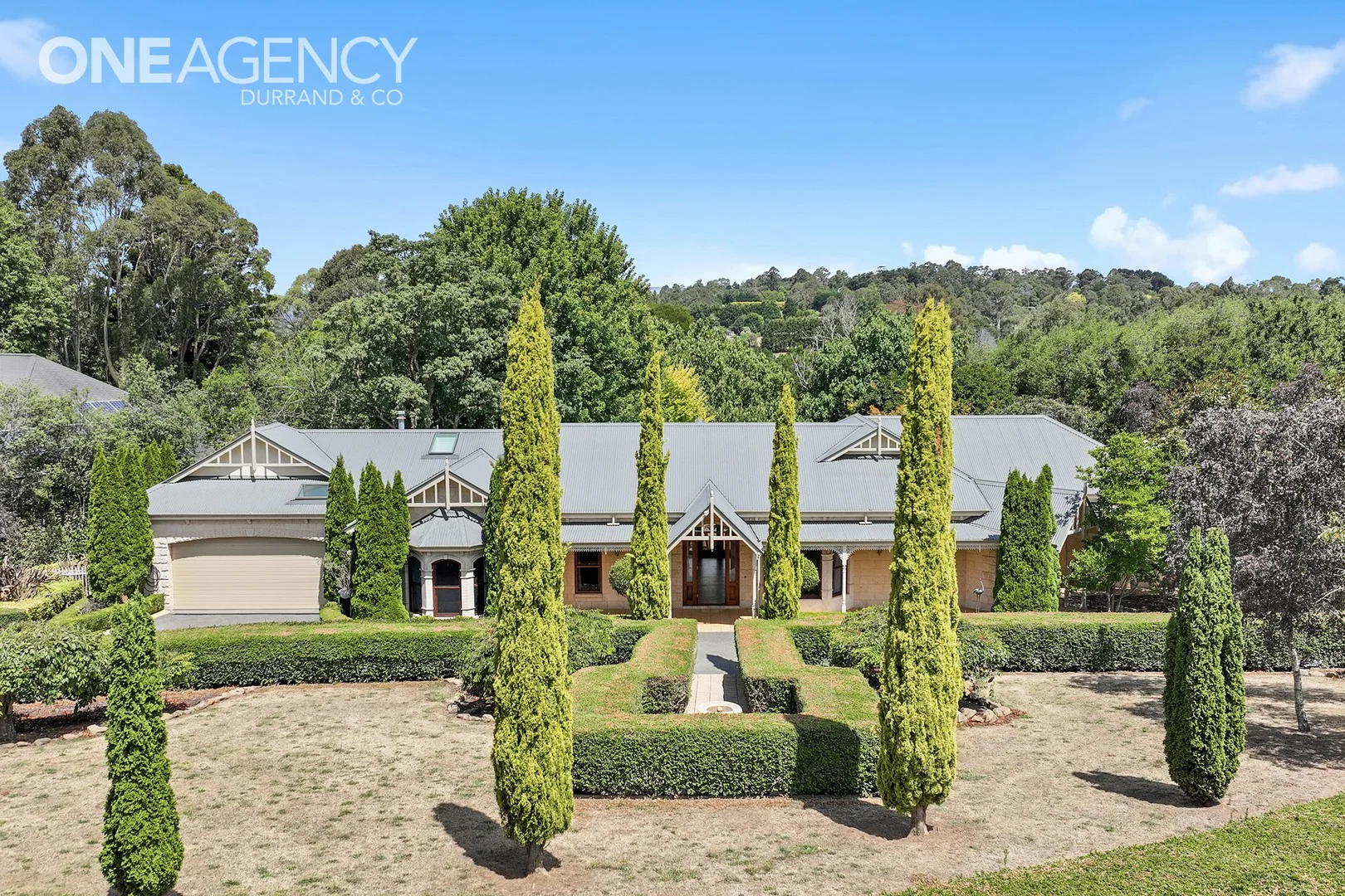 Additional image 3 of 18 Fernery Boulevard, Warragul VIC 3820