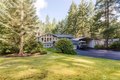 3073 SE Misty Ct, Port Orchard, WA, 98367