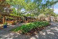 Additional image 28 of 779 Joni Ct, Windsor, CA, 95492