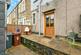 Additional image 15 of Vincent Road, NELSON, Lancashire, BB9