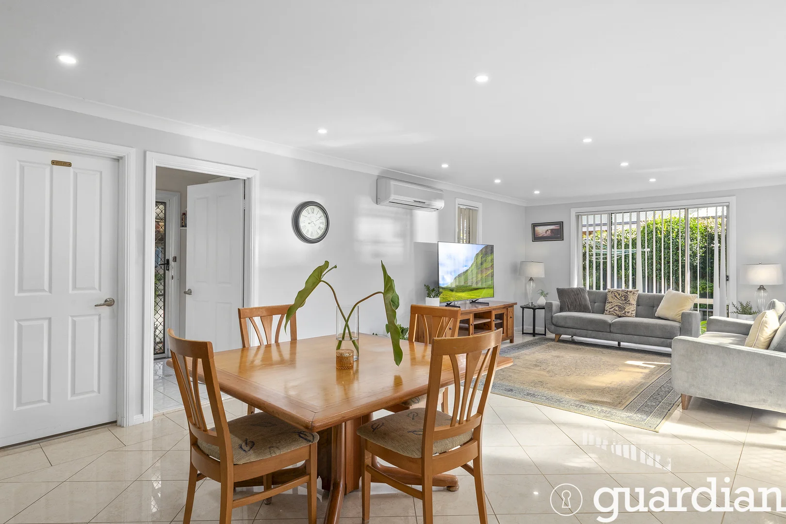 Additional image 4 of 7 Ravensbourne Circuit, Dural NSW 2158