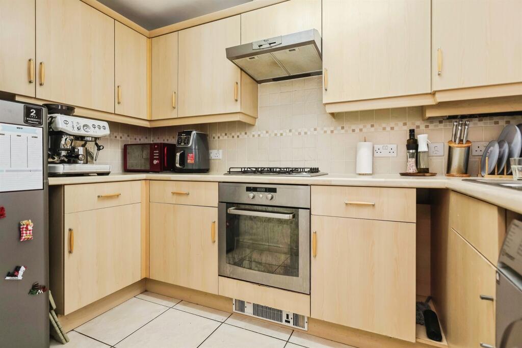 Additional image 4 of Northcroft Way, BIRMINGHAM