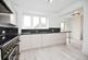 Additional image 4 of Spurgeon Close, Sible Hedingham, Halstead
