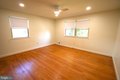 Additional image 21 of 10104 Towhee Ave, Hyattsville, MD, 20783