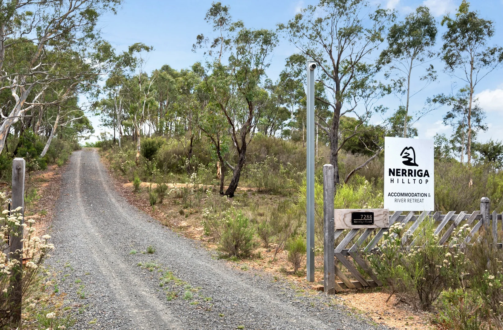 Additional image 20 of 7288 Nerriga Road, Braidwood NSW 2622
