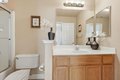 Additional image 19 of 1339 Cherry Blossom Ln, Tracy, CA, 95377