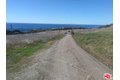 Additional image 2 of 40001 Pacific Coast Hwy, Malibu, CA, 90265