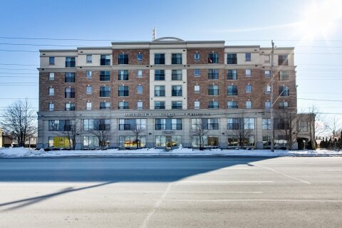 Additional image 7 of 100-540 Plains Road E, Burlington, ON, L7T 2E3