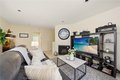 16322 Eucalyptus Ave Unit 7, Bellflower, CA, 90706 photo 3