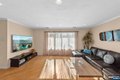 Additional image 20 of 605 Gladys Ct, Northvale, NJ, 07647