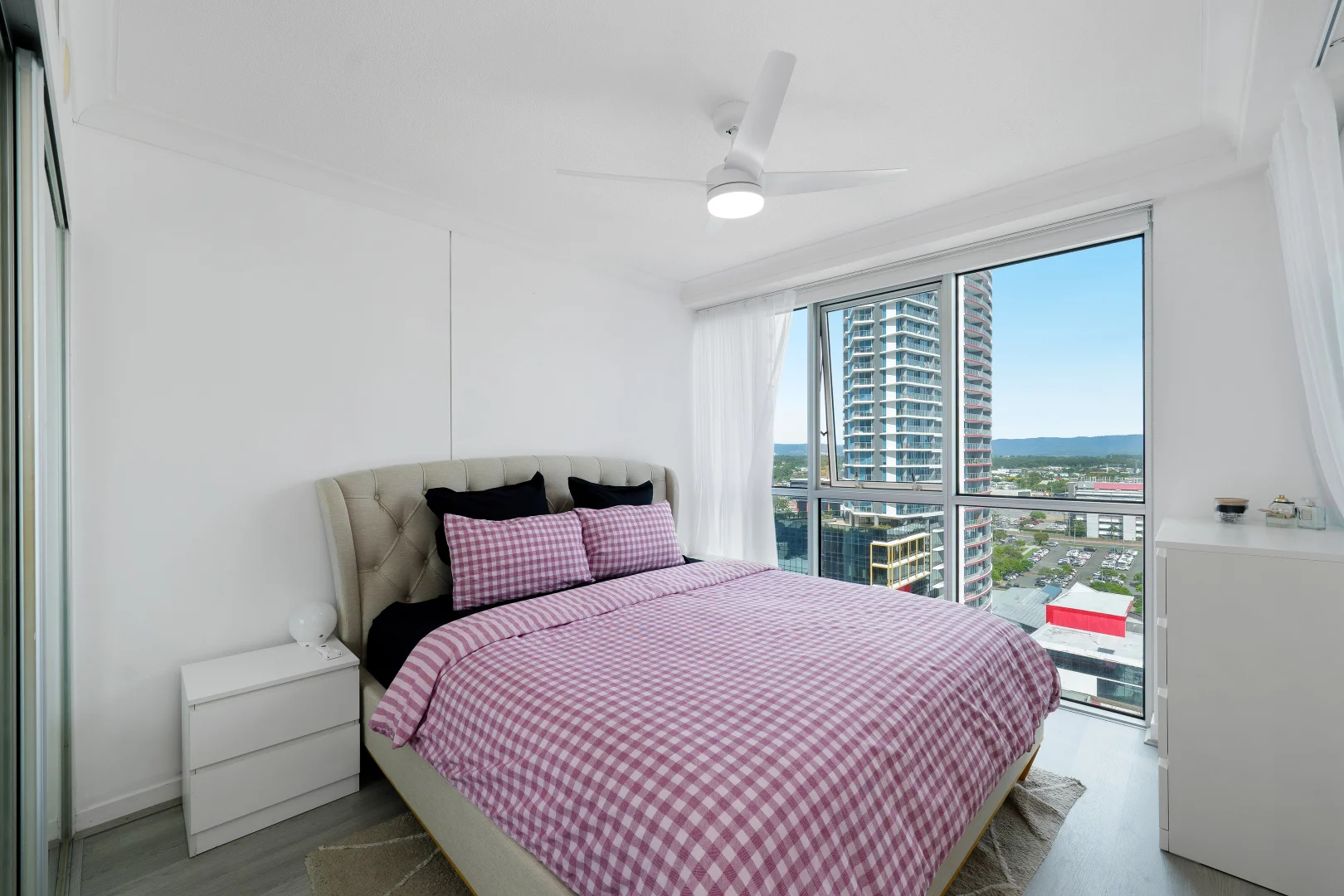 Additional image 8 of 1179/56 Scarborough Street, Southport QLD 4215