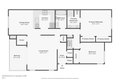 Additional image 56 of 438 Hilltop Estates Dr Unit A3, Copperopolis, CA, 95228