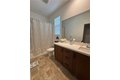 Additional image 8 of 35245 Vernon Dr, Beaumont, CA, 92223
