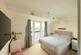 Additional image 8 of Shamrock Way, Hythe, Southampton