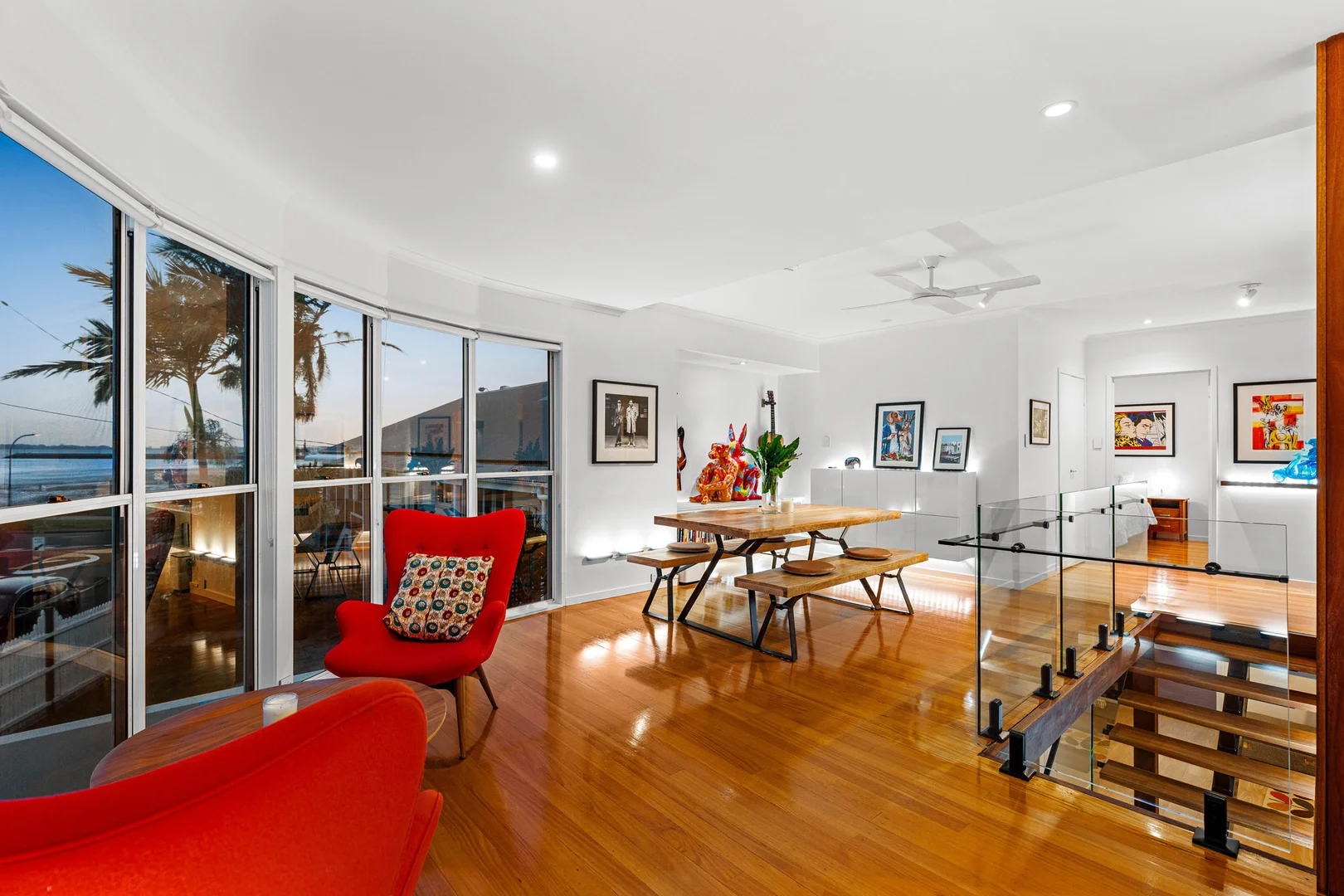 347 Upper Esplanade, Manly QLD 4179 photo 3
