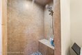 Additional image 20 of 8 Oak Dr, New Windsor, NY, 12553