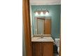 Additional image 17 of 6212 Blue Ridge Dr, Plainfield, IL, 60586