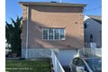 Additional image 4 of 18 Dobbs Pl, Staten Island, NY, 10301