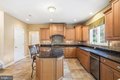 Additional image 9 of 950 Bortons Landing Rd, Moorestown, NJ, 08057