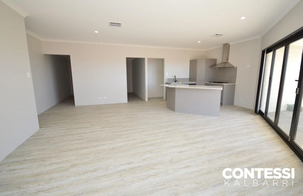 Additional image 3 of 13 Diamond Vista, Kalbarri WA 6536