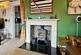Additional image 6 of Meeson, Telford TF6