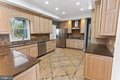 Additional image 14 of 5482 Royal Mile Blvd, Salisbury, MD, 21801