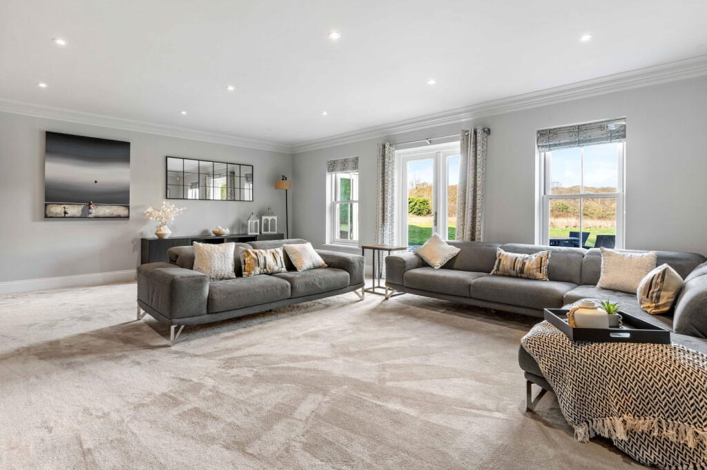 Additional image 11 of Pottersheath Road, Welwyn, AL6 9SY