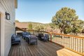 Additional image 22 of 1215 Valley View Dr, Big Bear, CA, 92314