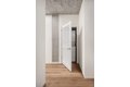 Additional image 92 of 51 E 14th St, Chicago, IL, 60605