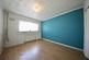 Additional image 9 of Corbridge Close, Hull