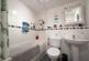 Additional image 5 of Hollybrook Park, Bristol, Somerset, BS15