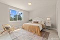 Additional image 24 of 18520 83rd Ave NE, Kenmore, WA, 98028