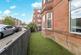 Additional image 21 of Lochleven Road, Glasgow, Glasgow City, G42