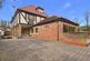 Additional image 29 of Newland Park, Hull,HU5 2DR