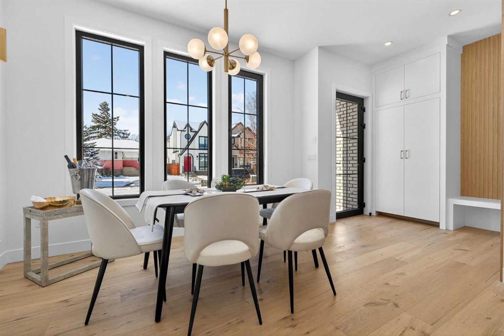 Additional image 4 of 416 36 Street SW, Calgary, AB, T3C 1P7