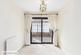 Additional image 4 of Marston Croft, Marston Green, Birmingham, B37